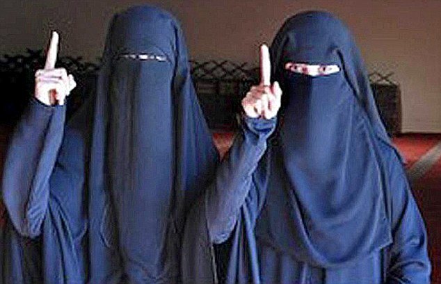 Islam