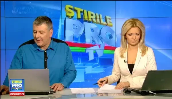 DINAMO - STEAUA, 1-1. Steaua va intalni Astra in finala Cupei Romaniei, dupa ce au trecut de