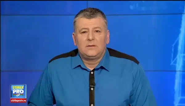 Opt vieti salvate de un singur om. Organele unui fost jurnalist din Oradea au ajuns la pacienti din mai multe orase