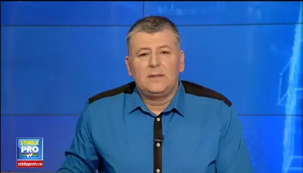 CAMERA DE SUPRAVEGHERE. Doua femei din Bistrita risca inchisoarea dupa ce au furat pantofi la doi pasi de vanzatoare