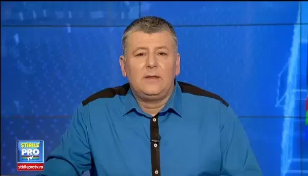 Acord intre Rusia, Ucraina, SUA si UE in privinta crizei din Ucraina. Obama: