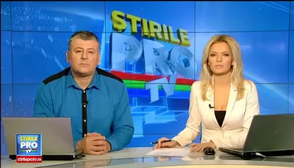 LOST. Avionul din Malaysia, ziua 42. Echipele de interventie isi pun sperantele intr-un robot pentru gasirea zborului MH370