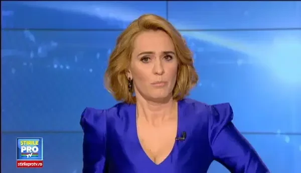 Opt vieti salvate de un singur om. Organele unui fost jurnalist din Oradea au ajuns la pacienti din mai multe orase