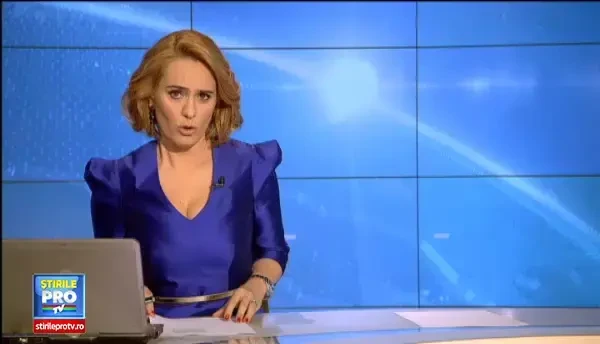 Gest socant facut de un barbat din Pitesti. Si-a dat foc in fata sediului de politie, din cauza unui loc de parcare