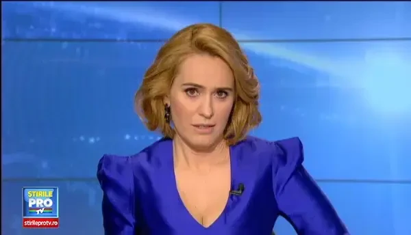 DINAMO - STEAUA, 1-1. Steaua va intalni Astra in finala Cupei Romaniei, dupa ce au trecut de