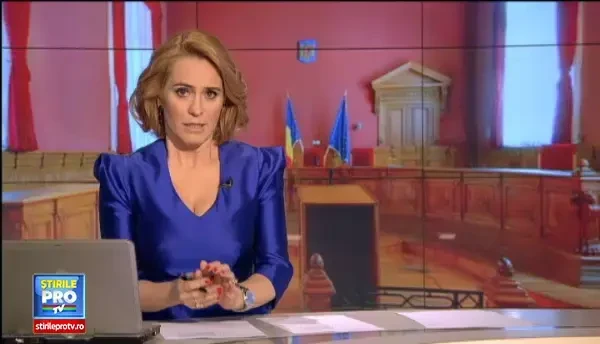 Radu Mazare isi va petrece Pastele in libertate. Primarul Constantei scapa de emotii in