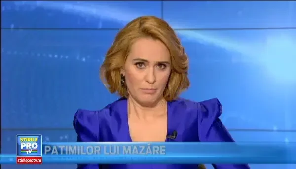 Violatorul care teroriza femeile din Sectorul 3 al Bucurestiului si-a recunoscut, senin, faptele: Eram baut