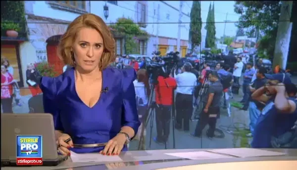 Gabriel Garcia Marquez a murit. Scriitorul, laureat al premiului Nobel, va fi incinerat intr-o ceremonie privata