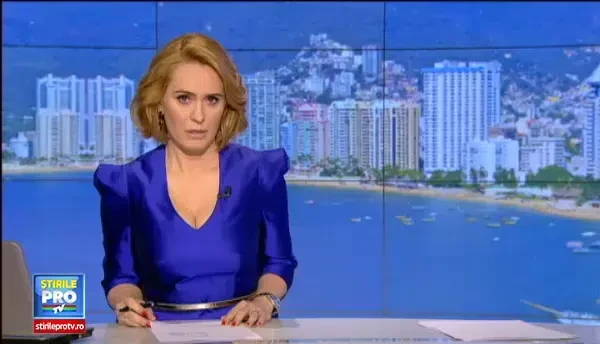 Cutremur cu magnitudinea 7,5 in Mexic. Seismul a avut loc in apropierea statiunii Acapulco