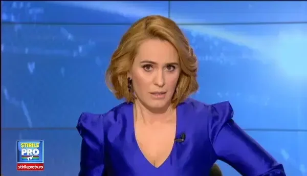 Criza din Ucraina. Acord intre Rusia, SUA, UE si Ucraina. Operatiunile impotriva separatistilor au trecut in faza pasiva