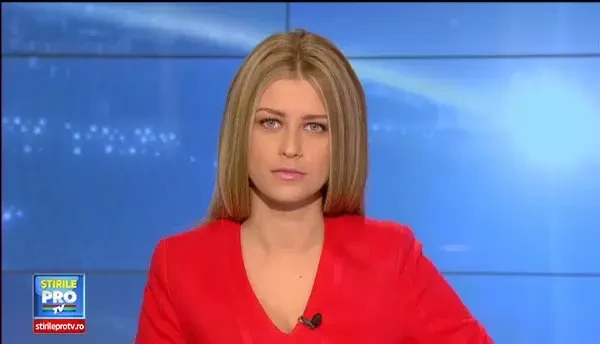 Drumul Crucii de 100 de kg, intr-un pelerinaj impresionant. Cum s-au pregatit romanii din Hunedoara de noaptea de Inviere