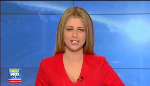 ROMANII AU TALENT, sezonul 4. Fane Mississippi Delta Blues merge in finala. Cine sunt ceilalti doi finalisti