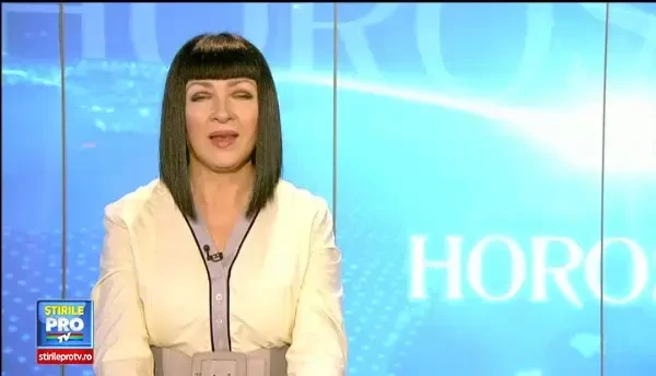 Horoscop zilnic 19 aprilie 2014. Balantele au parte de surprize in noaptea de Inviere