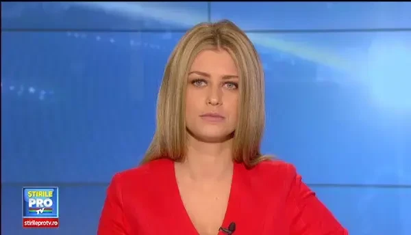 Criza in Ucraina. Masuri antisemite in Donetk, in timp ce romii din Slaviansk sunt batuti si jefuiti. Ce spune Barack Obama