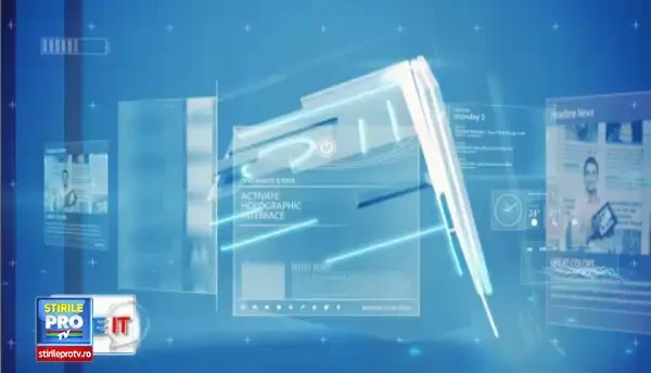 iLikeIT. Gamer-ii din Romania au sarbatorit Pastele Calculatoarelor. Cum arata o petrecere cu azot