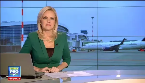 Veniti de luati Lumina! Istoria luminii sfinte, traseul acesteia si cand va ajunge in Romania