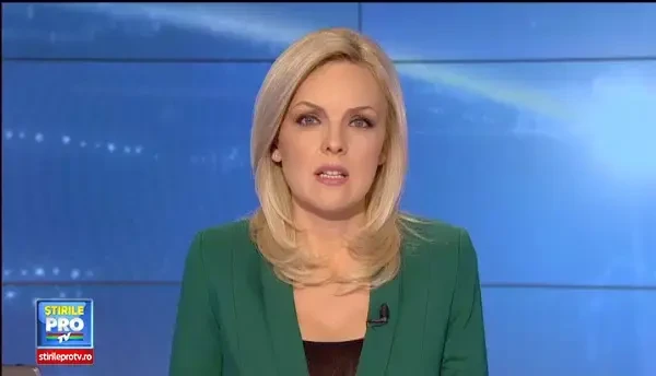 Imaginile prapadului dupa potopul din Dambovita. Ploile i-au dus in pragul disperarii pe localnici, inainte de Paste. VIDEO