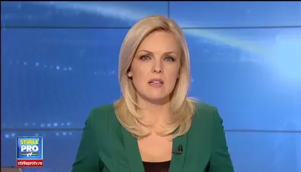 In loc sa se bucure ca le-au venit acasa de Paste rudele ce lucreaza in strainatate, trei familii din Hunedoara isi plang acum mortii.