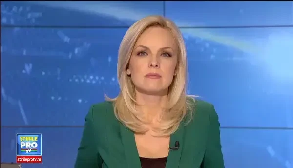 Reactia oficiala a Lidl dupa ce 3 tone de carne de miel au fost restrase. Cearta intre ANPC si ANSVSA pe riscurile clientilor