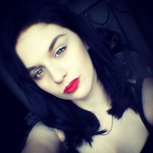 Incident grav in Marea Britanie. O tanara de 18 ani a fost aruncata dintr-un carusel de la o inaltime de 4,5 metri