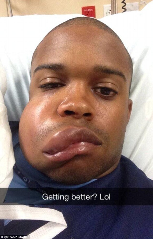 Delino DeShields Jr