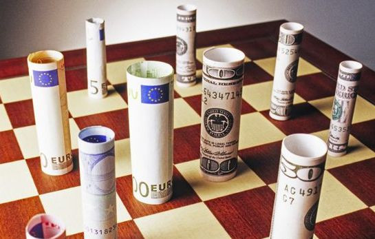 Cum sa faci primul milion. Retetele de succes ale bogatilor de astazi