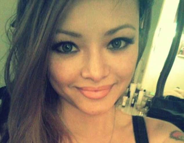Tila Tequila: "Sunt insarcinata in 10 saptamani". Actrita nu vrea sa spuna cine e tatal copilului