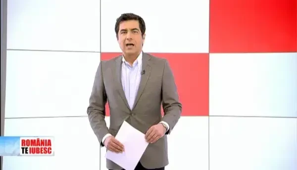 Cocosat de rate, omul nu mai vede cat de frumos e cerul. Cine sunt romanii care l-au gasit pe Dumnezeu printre straini