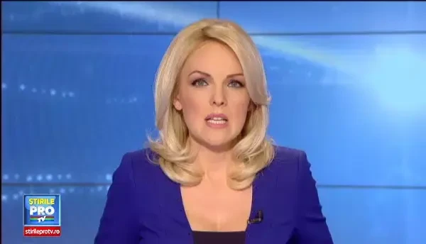 Mister in cazul unui tanar gasit mort intr-un lac din Arges. Cum a fost descoperit trupul neinsufletit