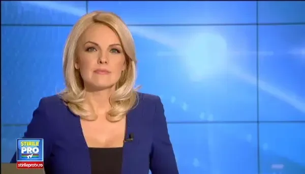 Un an de cand au invatat sa se descurce singuri. Zeci de oameni au sarit in ajutorul celor 4 frati, ramasi orfani de Inviere