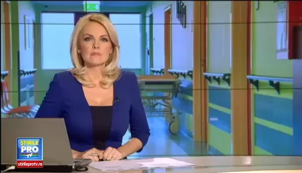 Un bebelus oparit sau o femeie cu arsuri de gradul 3, printre urgentele medicale de Paste. 900 de cazuri grave in doua zile