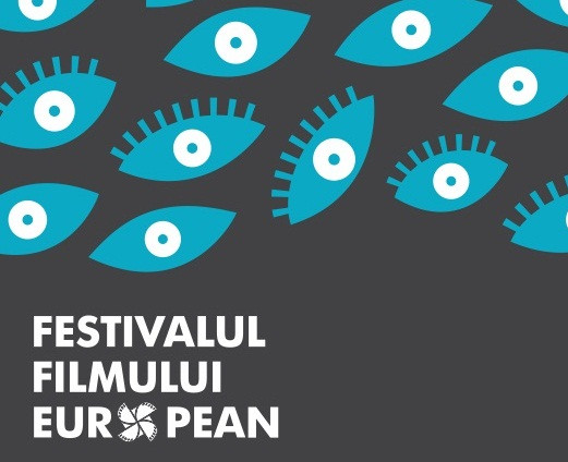 Festivalul Filmului European isi serbeaza majoratul la Targu Mures