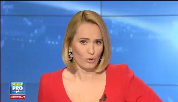 Proba cantarului pentru romanii care si-au petrecut Pastele la all-inclusive.