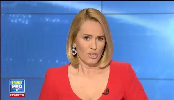 Final dramatic pentru un tanar care s-a intors acasa de Sarbatori. A murit incercand sa demonstreze ce poate noua sa masina