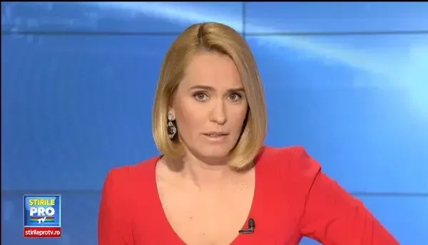 Principesa Margareta si Principele Radu au fost oaspeti de seama in Savarsin.