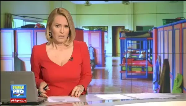 Ce scriu in dosare parintii care vor sa adopte un copil. Prejudecatile lasa 3.000 de suflete in asteptarea unei sanse