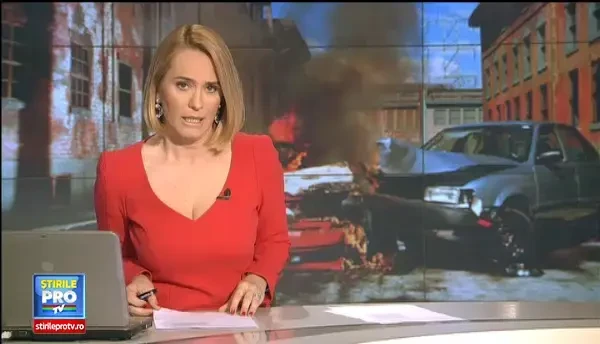 HARTA Europei in functie de pretul pus pe viata unui om. Sumele platite de asiguratori in cazul unui accident mortal