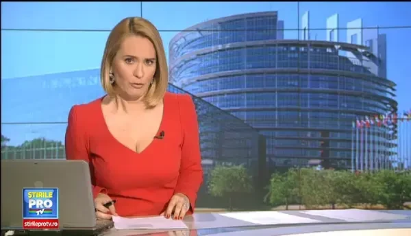 300.000 de euro in 4 ani si 4.000 de euro pe luna, la pensie. Calcul Stirile ProTV: cati bani incaseaza un europarlamentar