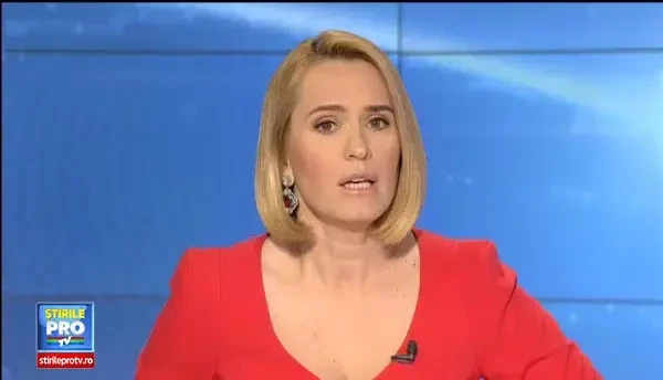 Accident aviatic in Finlanda. Opt oameni au murit in urma prabusirii unui avion