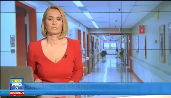 Rubin Carter A MURIT. Bob Dylan si Denzel Washington au prezentat povestea celor 19 ani de inchisoare fara vina