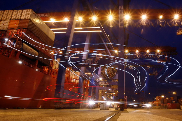 Arma economica din spatele succesului rasunator al Germaniei. De ce puterile lumii sunt ingrijorate