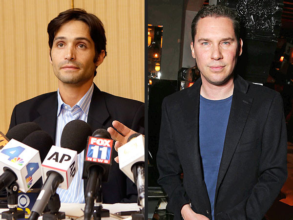 Scandalul care zguduie Hollywoodul din temelii. Alti trei producatori acuzati de abuz sexual alaturi de Bryan Singer