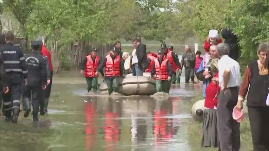 Victor Ponta: M-am uitat pe inregistrare, e clar ca nu i-am zis "fă" ministrului Pana, dar nu mai conteaza