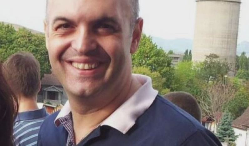 Cat trebuie sa cotizezi in Romania ca sa te pensionezi pe caz de boala. Medicul gasit vinovat, prins in flagrant de procurori