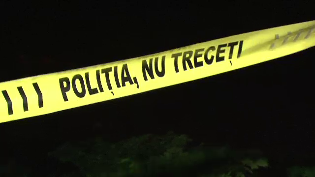 Accident grav in Timis. Un motociclist a murit dupa ce a fost lovit de doua autoturisme pe E70