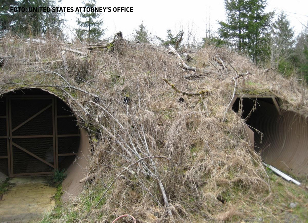 Unul dintre cei mai cautati romani a fost extradat din SUA. Povestea familiei Nemes si a fraudei de 15 milioane de euro