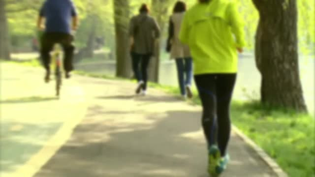 L-a muscat de limba pe barbatul care a incercat sa o violeze. Curaj nebun pentru o fata de 28 de ani din Bucuresti