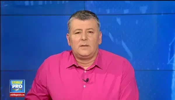 Politist din Timisoara, lovit cu o caramida in cap. Barbatul a incercat sa opreasca un scandal