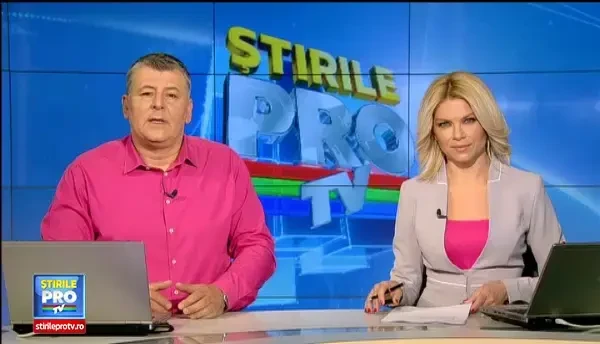 Mama, adio, te iubesc. Ultimul mesaj al unui tanar de 27 de ani care si-a pus capat zilelor chiar de Paste