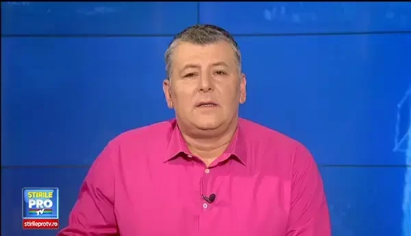 Forte impresionante. 4500 de agenti securitate la primul maraton de la atentatul din Boston, soldat cu 264 de raniti